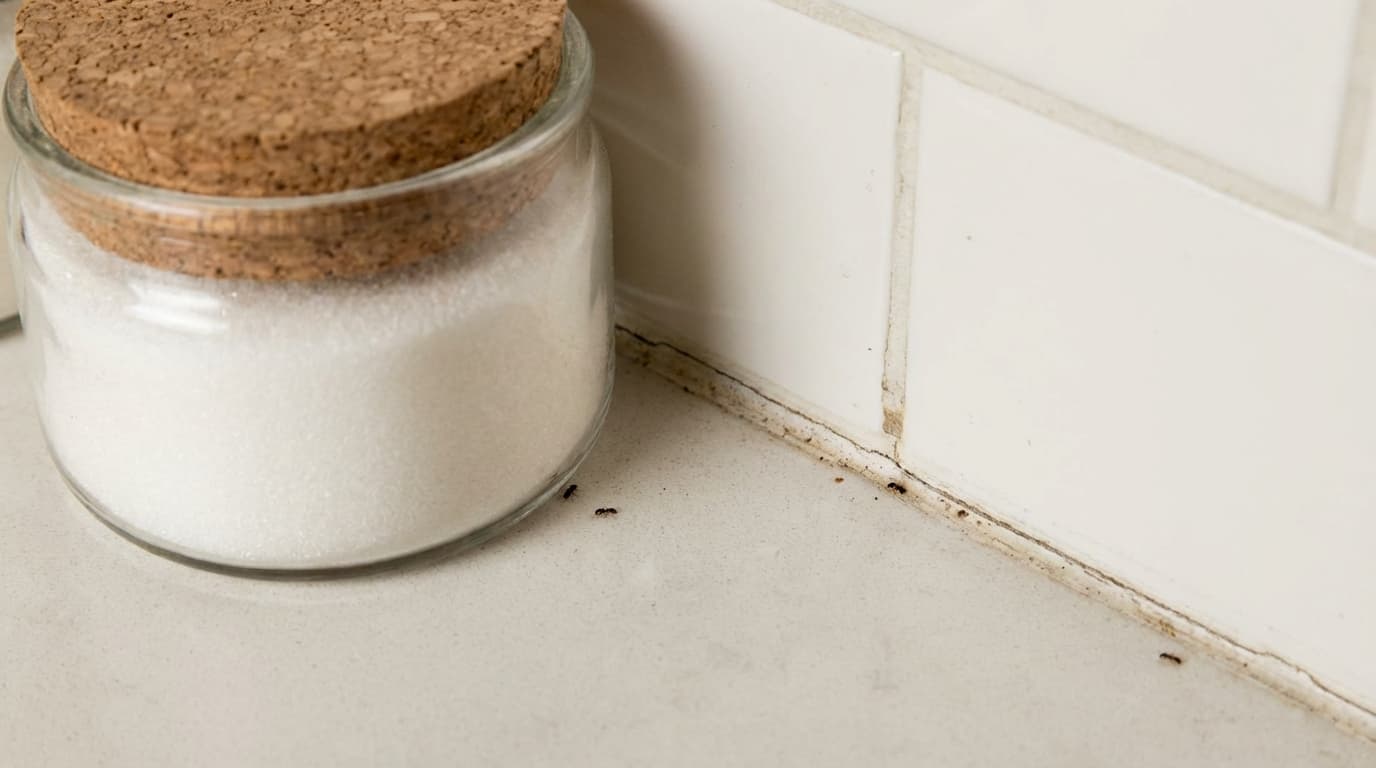 The NYC Ant Invasion Guide: Identifying and Eliminating Common Species — Ants pest control tips for NYC | PestShield NYC blog