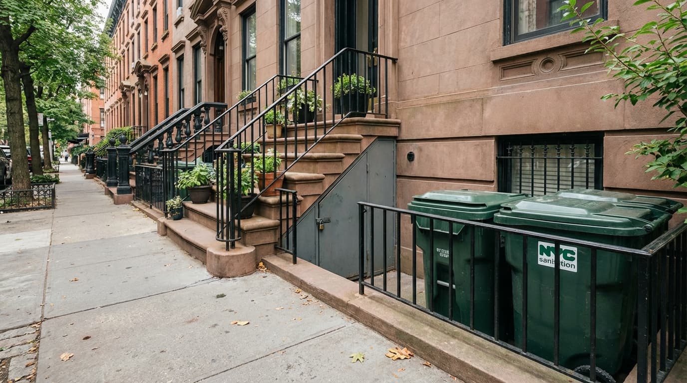 How to Rat-Proof Your NYC Building: A Complete Guide - Rodents pest control tips for NYC | PestShield NYC blog