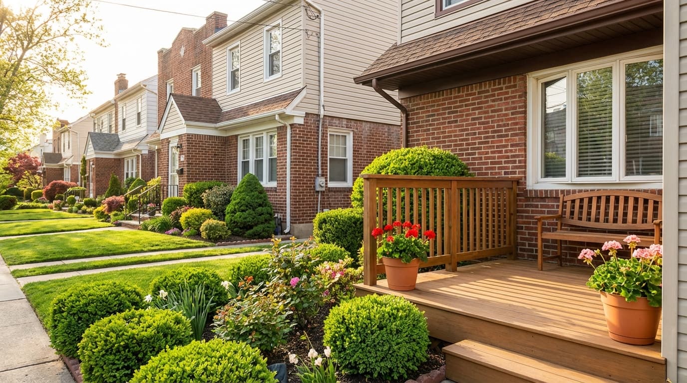 Spring Pest Prevention Checklist for NYC Homeowners — Prevention pest control tips for NYC | PestShield NYC blog